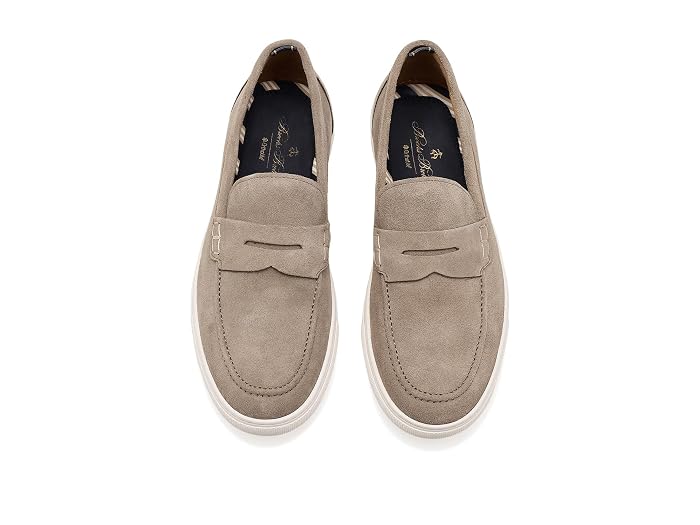 Brooks Brothers Canton - Image 2