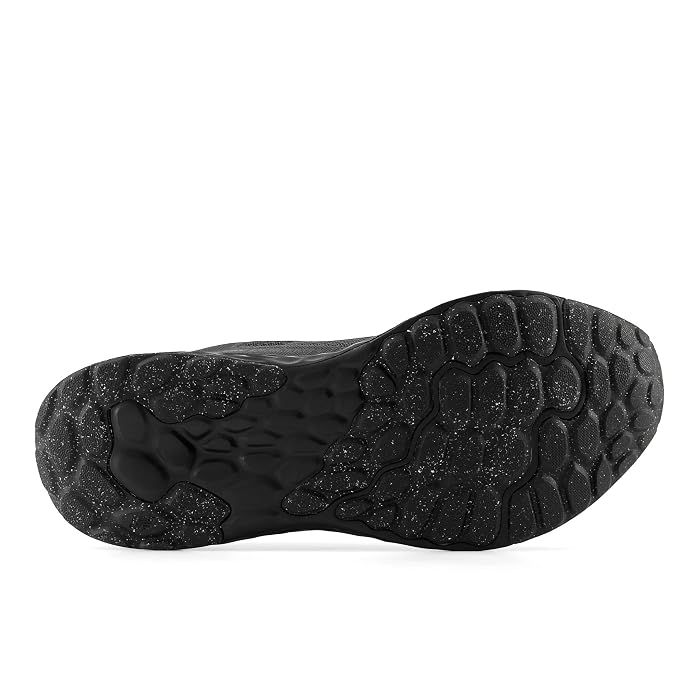 New Balance Fresh Foam Arishi v4 GTX® - Image 3