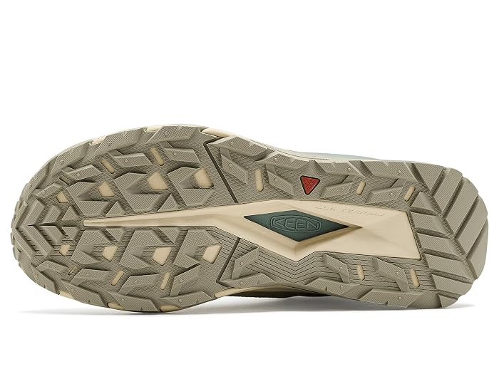 KEEN Targhee Apex Waterproof Hiking Boots - Image 5