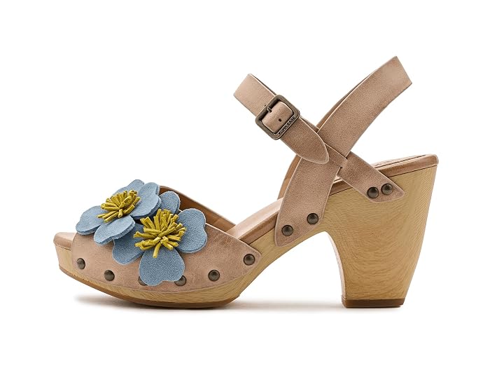 Kork-Ease Garden - Image 2