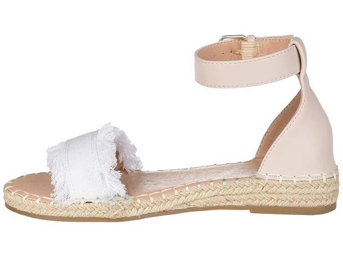 Journee Collection Comfort Foam™ Tristeen Sandal - Image 3