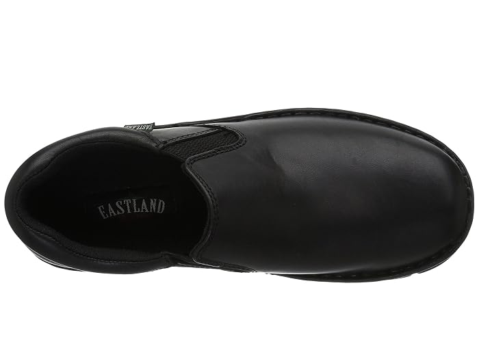 Eastland 1955 Edition Newport - Image 2