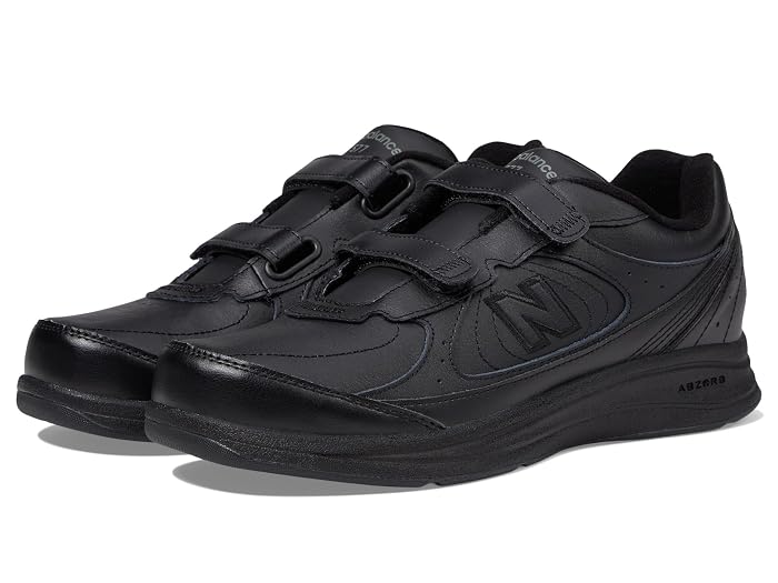 New Balance Hook and Loop 577