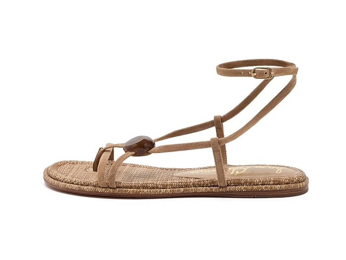 Sam Edelman Rillie - Image 4