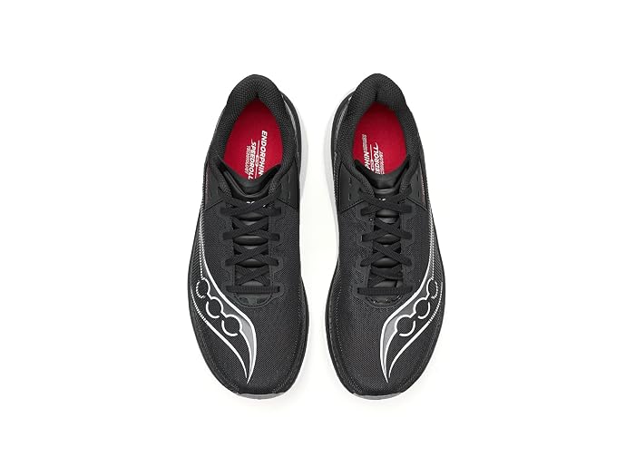 Saucony Endorphin Azura - Image 2