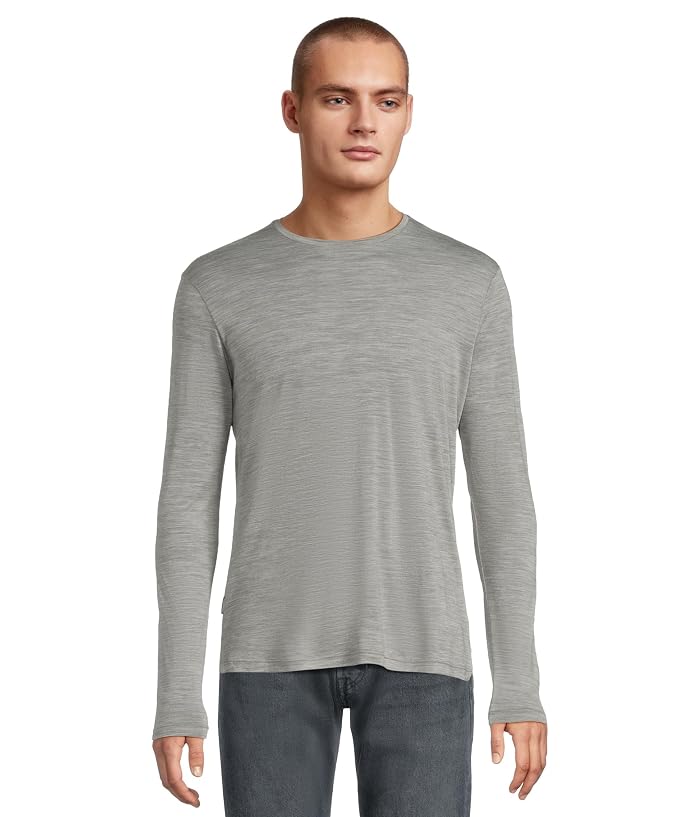 Icebreaker Merino 125 Cool-Lite™ Sphere Long Sleeve Tee
