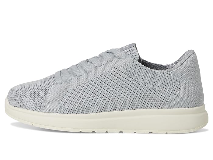 BILLY Footwear BILLY Comfort Knit - Image 3