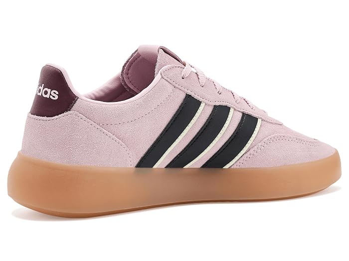 adidas Barreda Decode - Image 3