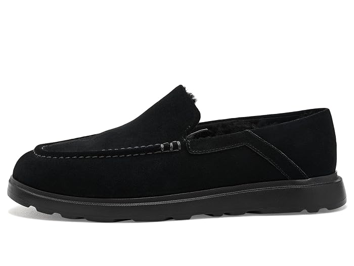 UGG Shep Loafers - Image 4