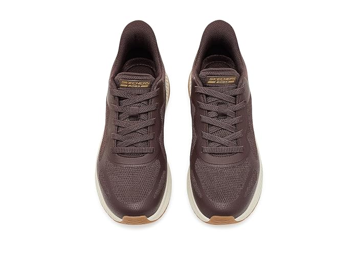 BOBS from SKECHERS Bobs Sport Squad Chaos 4 Hands-Free Slip-Ins - Image 2