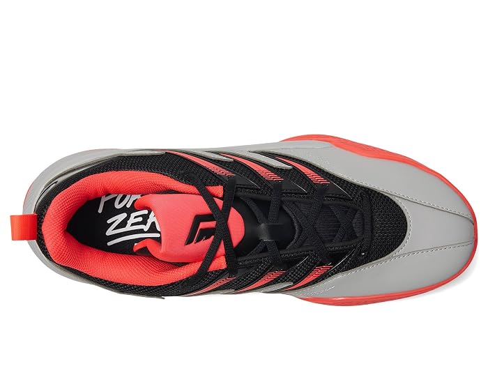 adidas Dame Certified 3 Basketball Shoes - Image 2