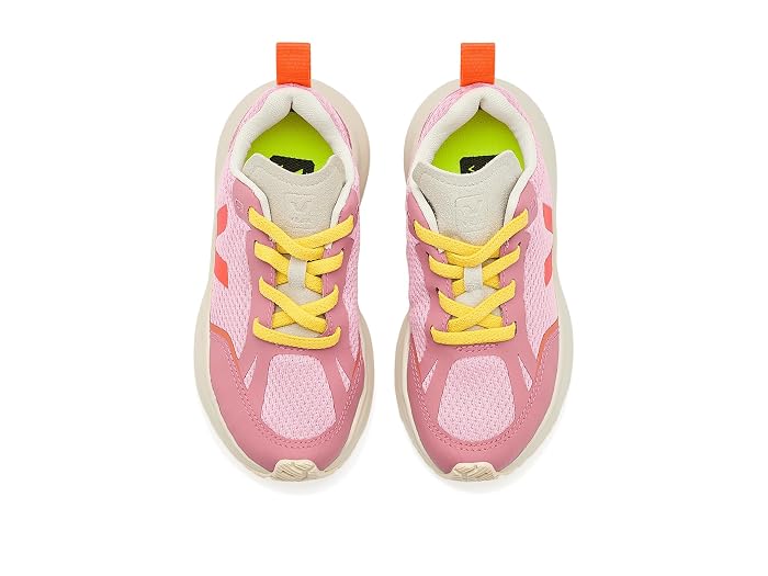 VEJA Kids Small Canary (Toddler) - Image 2