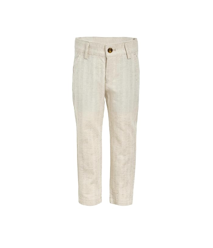Appaman Kids Beach Pants (Toddler/Little Kid/Big Kid) - Image 4
