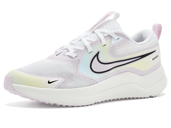 Nike Kids Cosmic Runner SE 2 (Big Kid)