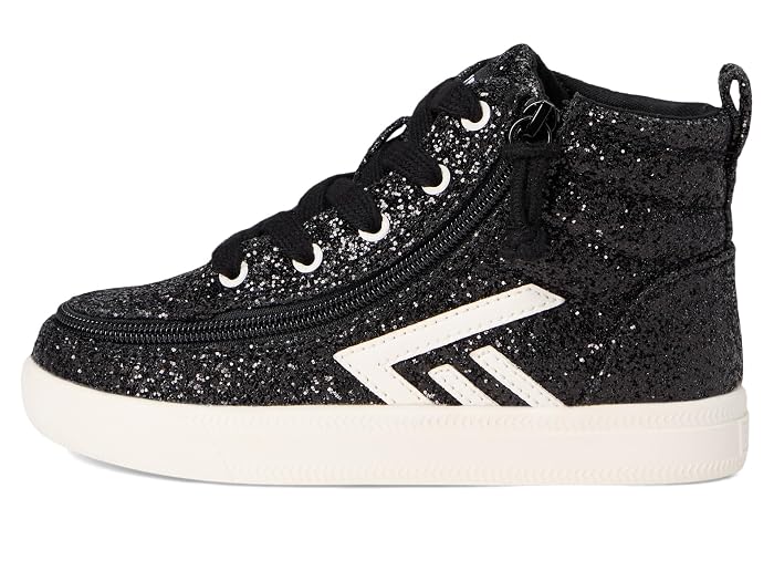 BILLY Footwear Kids BILLY CS High Top (Toddler) - Image 4