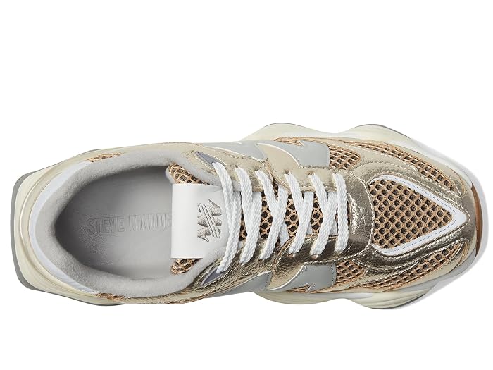 Steve Madden Sebi - Image 2