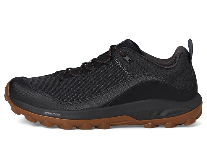 Danner N45 Low - Image 4