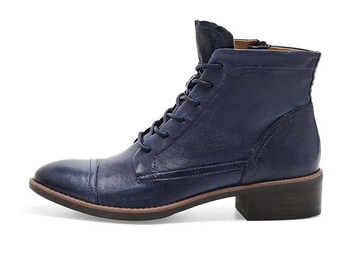 Comfortiva Cordia - Image 2