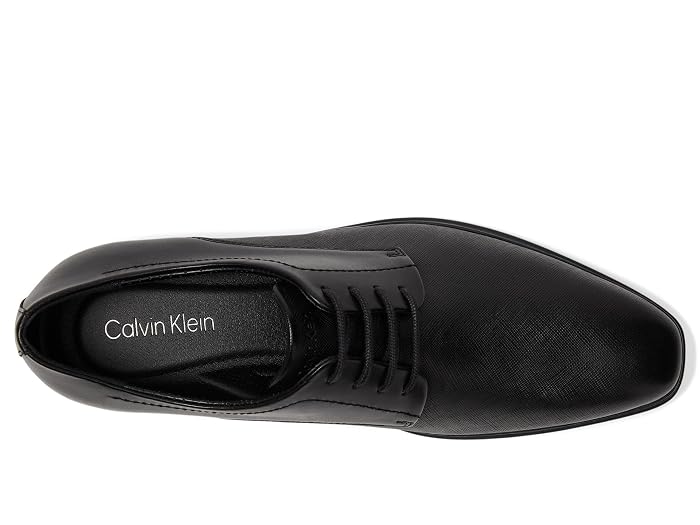 Calvin Klein Dearl - Image 2