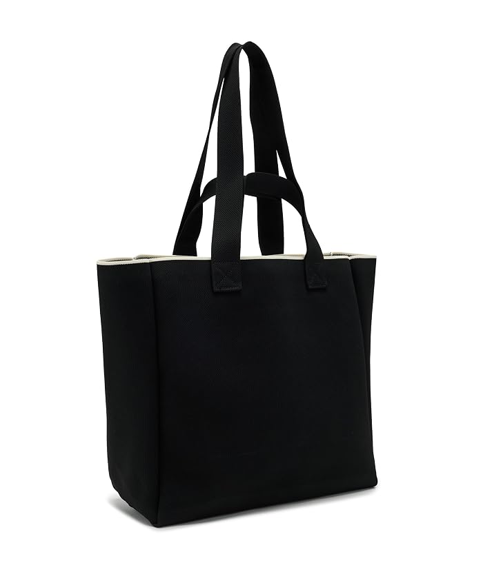 AllSaints Izzy East/West Tote - Image 2