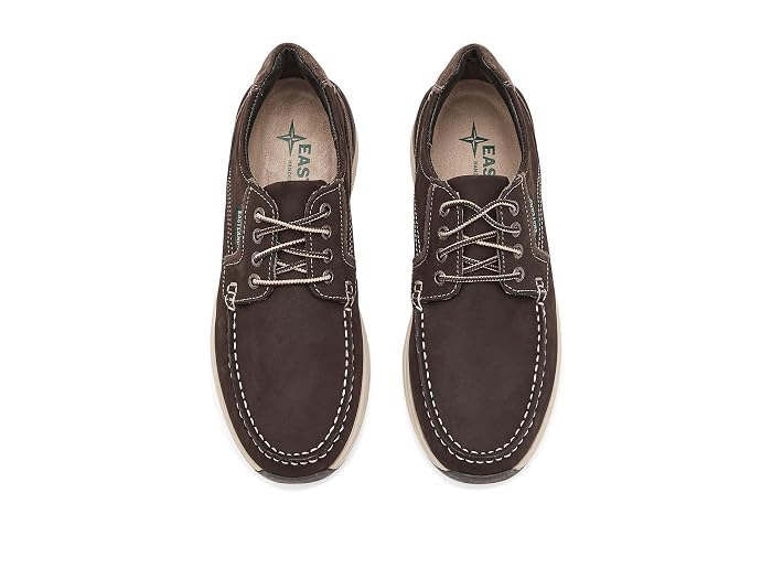 Eastland 1955 Edition Trent - Image 2