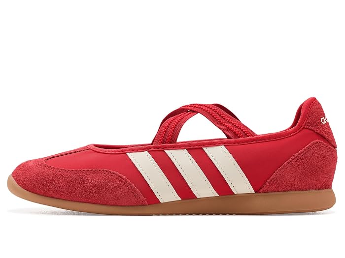 adidas Barreda Mary Jane Shoes - Image 4