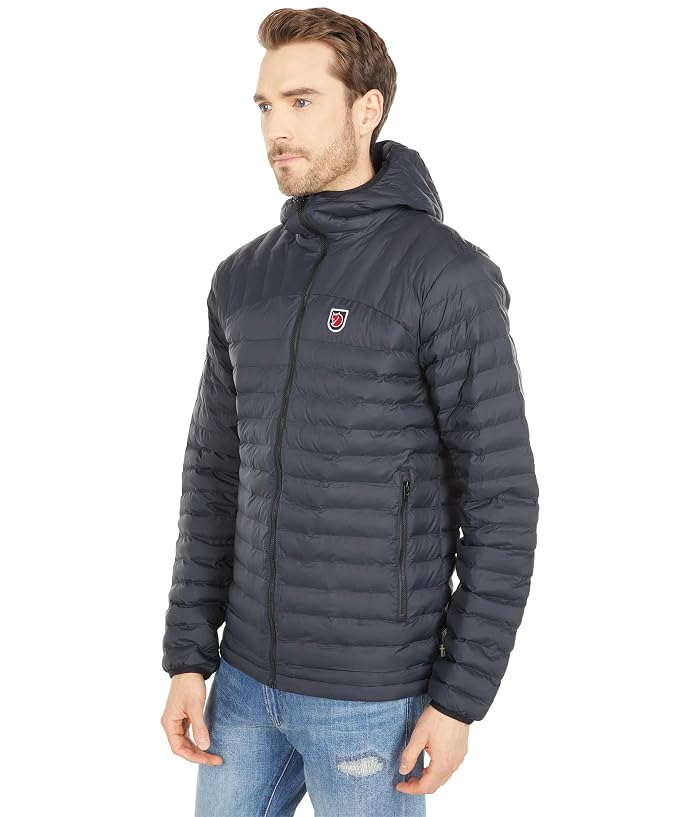 Fjällräven Expedition Lätt Hoodie - Image 2