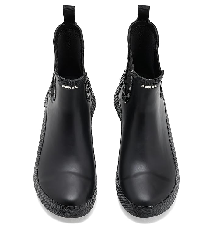SOREL Out N About™ IV Chelsea Rain Waterproof - Image 2