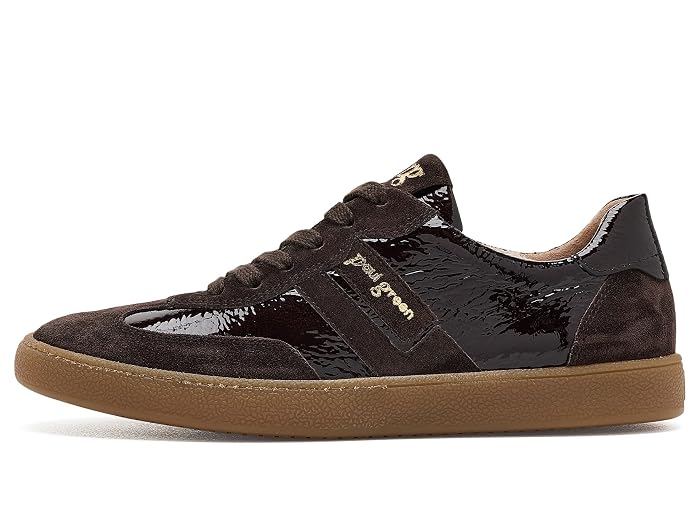 Paul Green Dalton Sneakers - Image 4