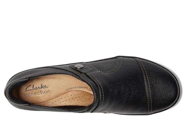Clarks Cora Poppy - Image 2
