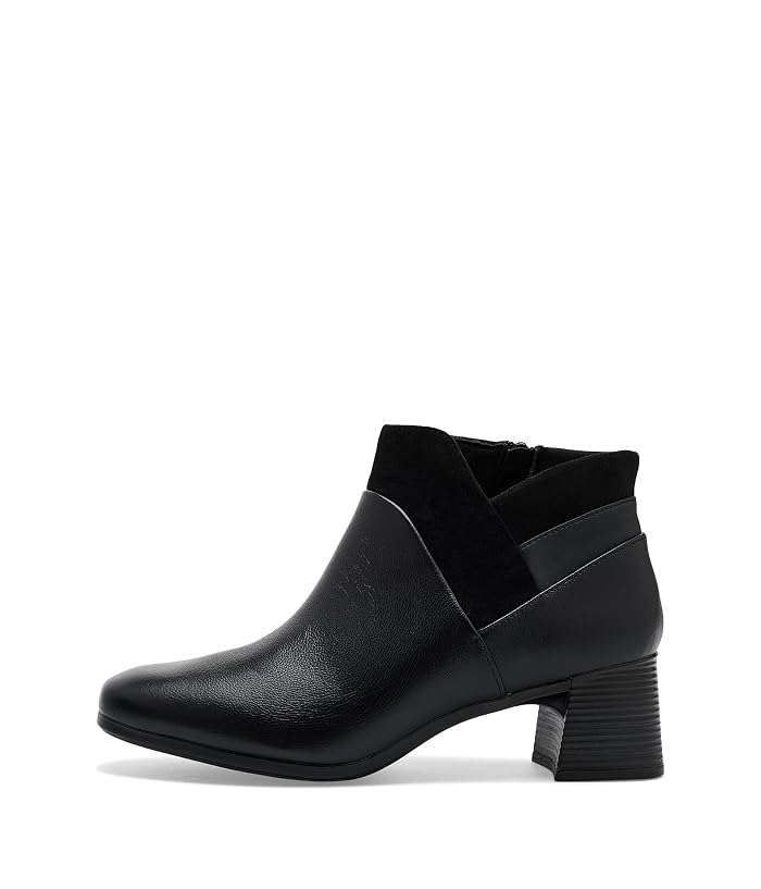 Clarks Marriann Ella - Image 4