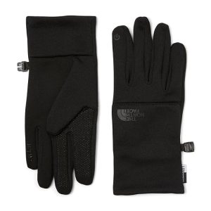 The North Face Etip Recycled Gloves