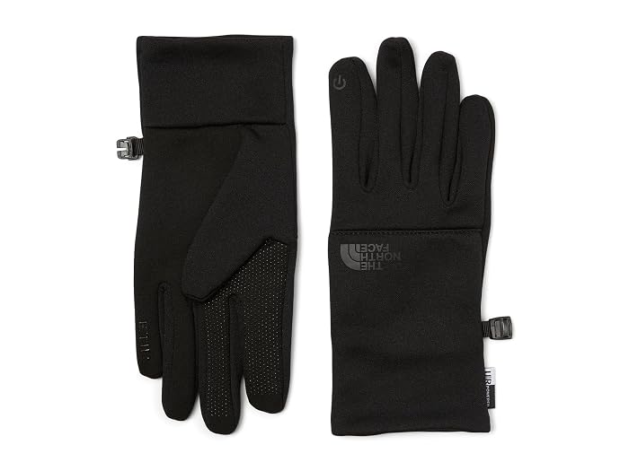 The North Face Etip Recycled Gloves