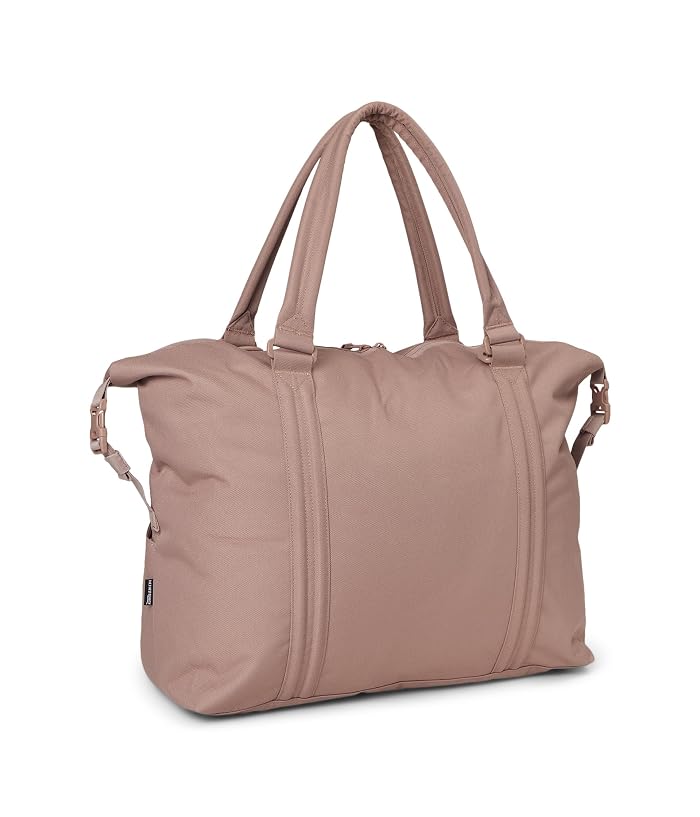Herschel Supply Co. Strand Duffel Diaper Bag - Image 2