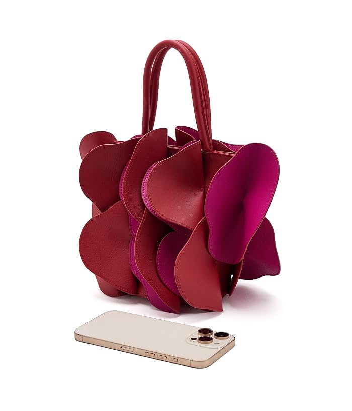 FARM Rio Flower Bag - Image 3