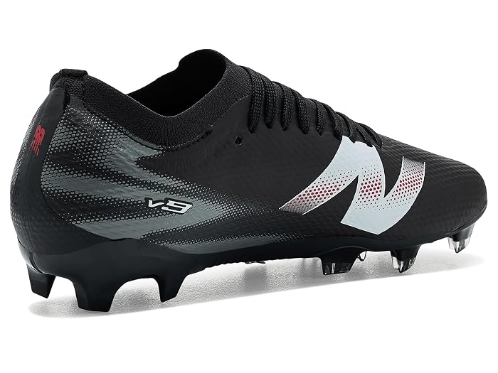 New Balance Furon Team FG V9 - Image 3