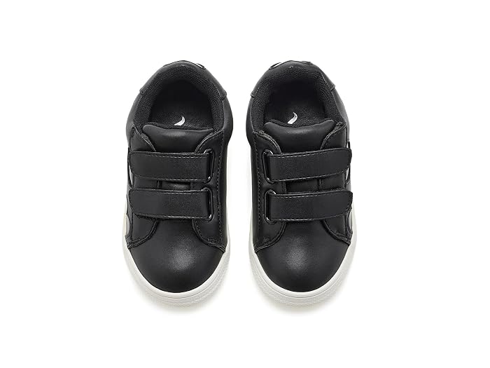 Nina Kids Esti-T (Toddler/Little Kid) - Image 2