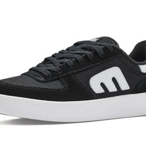 etnies Emerson