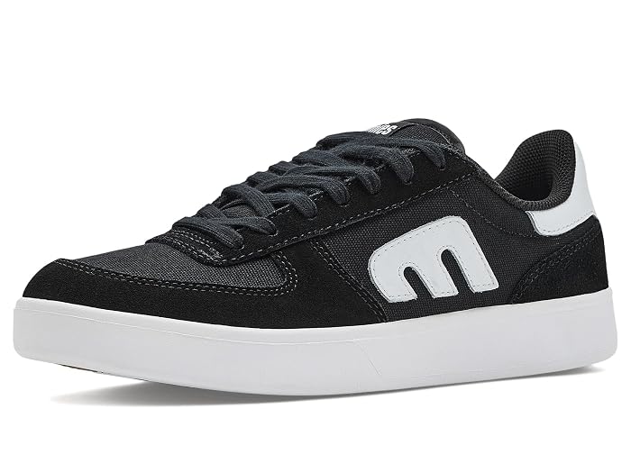 etnies Emerson