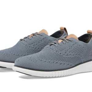 Cole Haan 2.Zerogrand Stitchlite Oxford