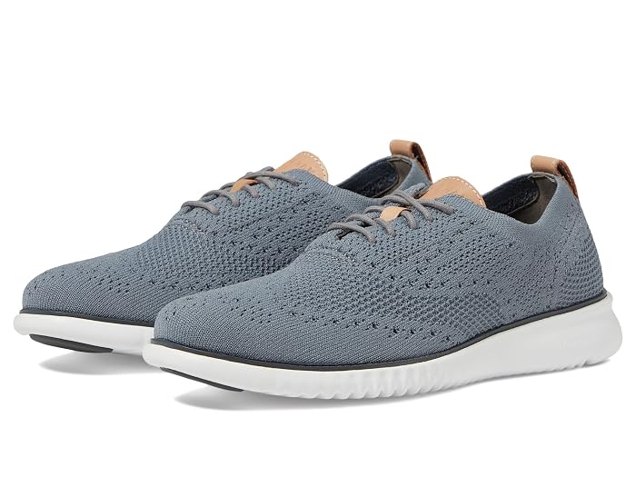Cole Haan 2.Zerogrand Stitchlite Oxford