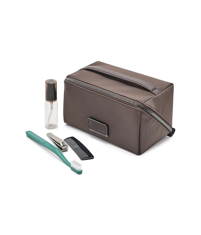 Tumi Dallas Cosmetic - Image 3