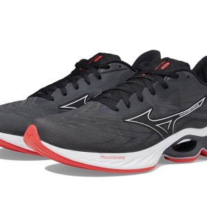 Mizuno Wave Creation 25 SSW