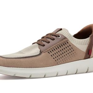Marc Joseph New York Buffalo ST Oxford (Hands-Free Technology)
