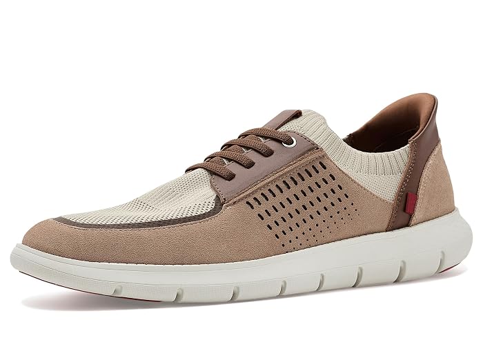 Marc Joseph New York Buffalo ST Oxford (Hands-Free Technology)