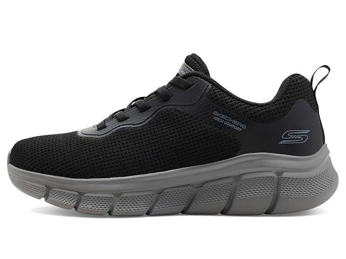 BOBS from SKECHERS Bobs B Flex - Arch Comfort Edge - Image 4