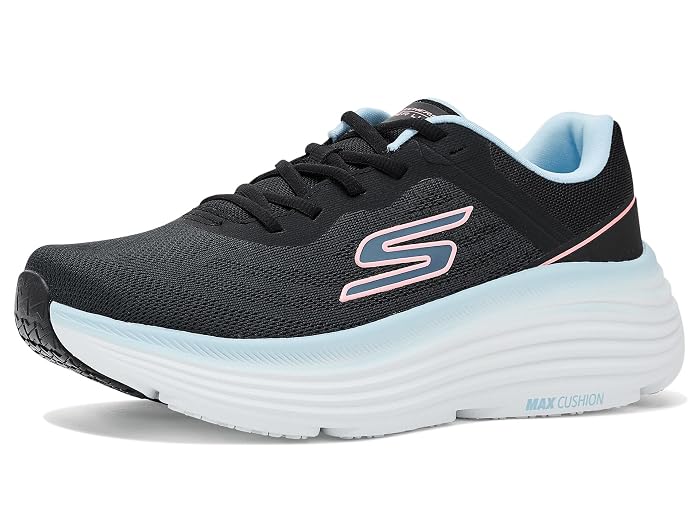 SKECHERS Max Cushioning Endeavour Ardena