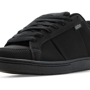 etnies Kingpin