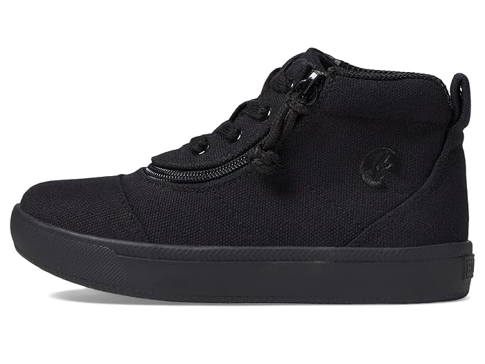 BILLY Footwear Kids DR Short Wrap High II (Toddler) - Image 4