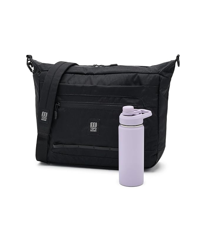 Topo Designs Global Pro Travel Tote - Image 3